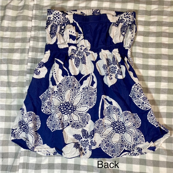 Women’s Missimo Supply Co. Halter Top - Picture 2 of 9